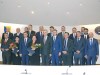 The House of Representatives of the Parliamentary Assembly of Bosnia and Herzegovina confirmed the Decision on the appointment of the Council of Ministers of BiH